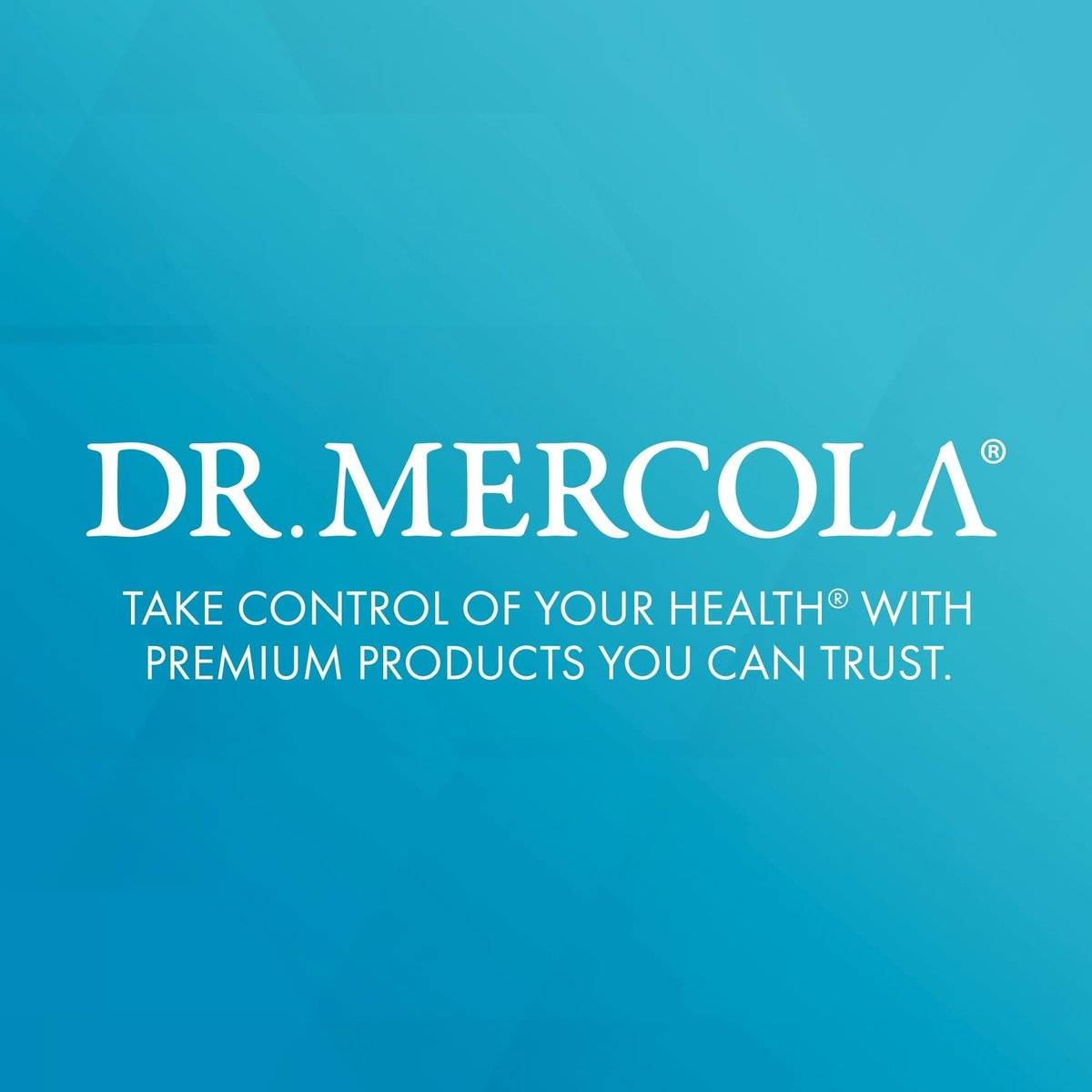 Dr. Mercola Zinc Plus Selenium - Mineral Blend Supplement - for Immune, Brain & Respiratory Support - Contains Zinc Glycinate Chelate & Copper - GMO-Free & Gluten-Free - 30 Capsules (30 Servings) - görsel 13