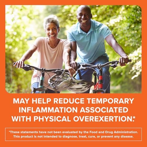 Qunol Liquid Turmeric Curcumin with Black Pepper 1000 Milligram, Supports Healthy Inflammation Response and Joint Support, Dietary Supplement, Extra Strength, 40 Servings, 20.3 fl oz (pack of 1) - görsel 10