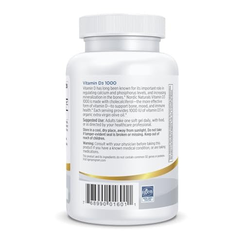 Nordic Naturals ProEFA 3-6-9, Lemon Flavor - 90 Soft Gels - 565 mg Omega-3 - EPA & DHA with Added GLA - Healthy Skin, Cognition, & Positive Mood - Non-GMO - 45 Servings - görsel 10