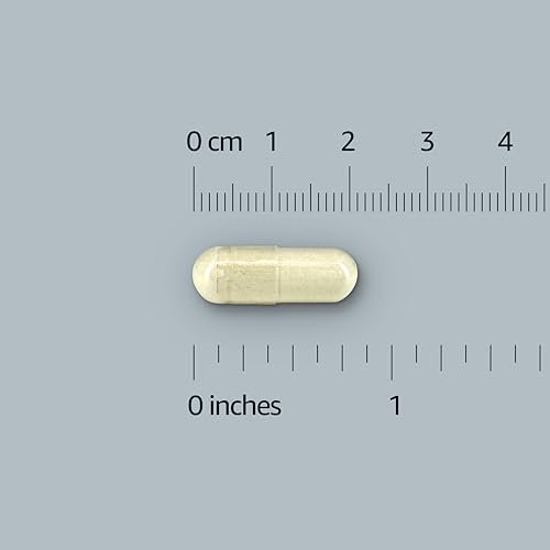 Collagen Complex, Type II with Hyaluronic Acid, 90 Capsules, 3 Month Supply - görsel 6