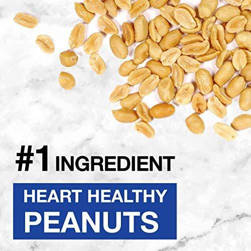 KIND Protein Bars, Dark Chocolate Nut, Gluten Free, 12g Protein, 12 Count - görsel 5