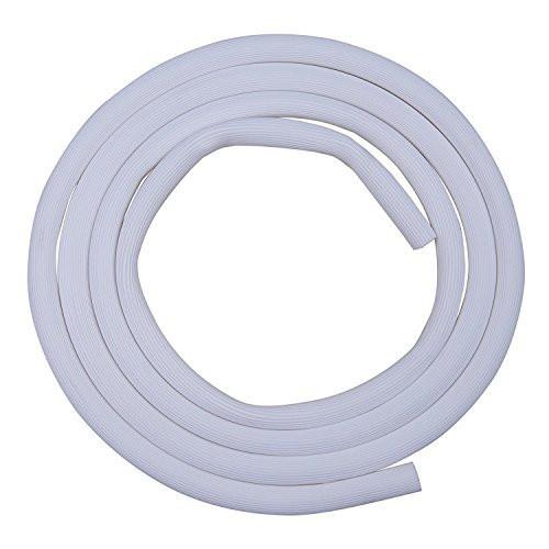 Enema Bag Kit 2 Quart Home Water & Coffee Colon Cleansing Kit BPA Free Hot-Water Bag with 5 Foot Long Hose - görsel 8