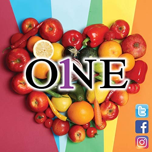 Bluebonnet Nutrition One for Men Whole – Whole Food-Based Nutrition : Unlike synthetic multivitamins, this – Image 13