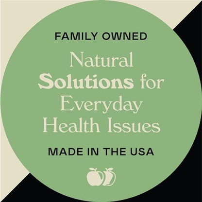 Organic Kelp Powder Supplement - Bulk Raw, – Rich in Iodine: Each serving delivers a natural source of iodine, – Image 2