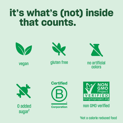 Vega Sport Hydration Electrolyte Powder, Berry - Post Workout Recovery Drink for Women and Men, Vitamin C, Vegan, Keto, Sugar Free, Dairy Free, Gluten Free, Non GMO, 5 oz