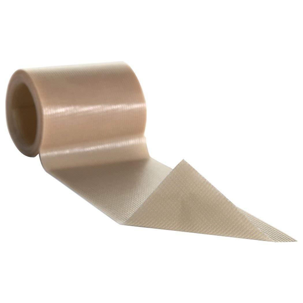 Mepitac 298400 Soft Silicone Tape, 1-1/2" x 59" (Limited Edition) - görsel 2