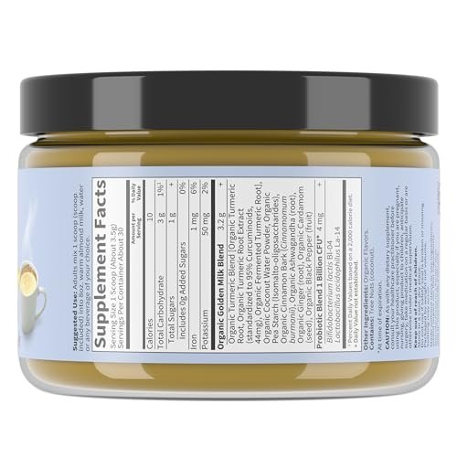 Garden of Life Organics Kids Gummy Vitamins – Packaging: 120 count bottle – Image 12