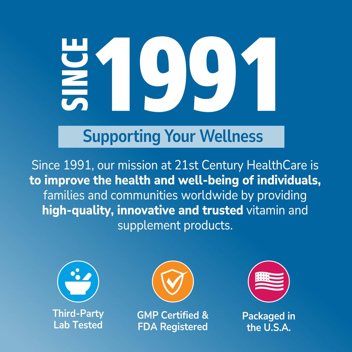 21st Century Sentry Men Multivitamin, 120 Count - görsel 11