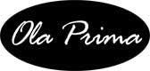 Ola Prima Clove Essential Oil for – Pure and Potent: Ola Prima Clove Essential Oil is steam-distilled from select – Image 1