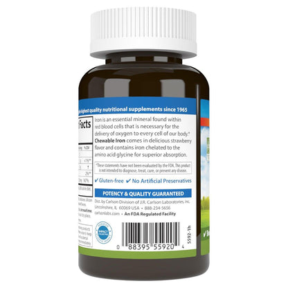 Carlson - Ceylon Cinnamon, Cinnamon Supplements, 500 mg, Cinnamon Extract Pills, Ceylon Cinnamon Capsules, 90 Capsules