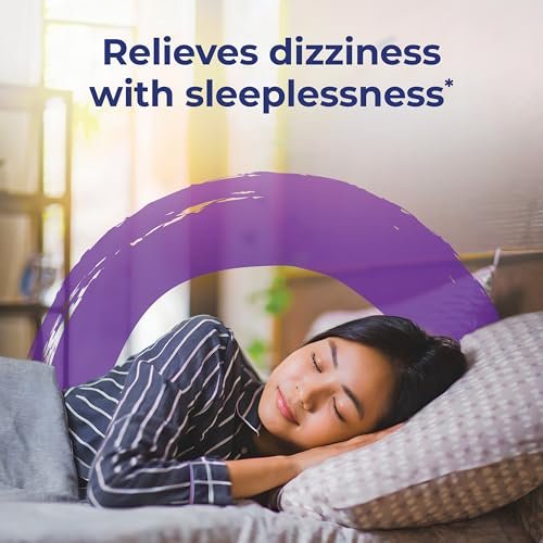 Boiron Phosphorus 30c Homeopathic Medicine for Dizziness with Sleeplessness - Pack of 3 (240 Pellets) - görsel 2