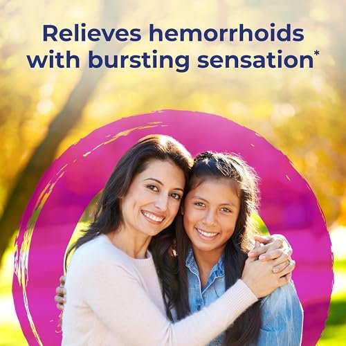 Boiron Hamamelis Virginiana 30c Homeopathic Medicine for Hemorrhoids with Bursting Sensation - Pack of 3 (240 Pellets) - görsel 2