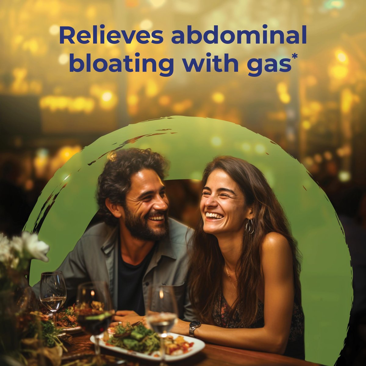 Boiron Carbo Vegetabilis 30c Homeopathic Medicine for Abdominal Bloating with Gas - Pack of 3 (240 Pellets) - görsel 4