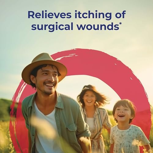 Boiron Staphysagria 30c Homeopathic Medicine for Itching of Surgical Wounds - Pack of 3 (240 Pellets) - görsel 2