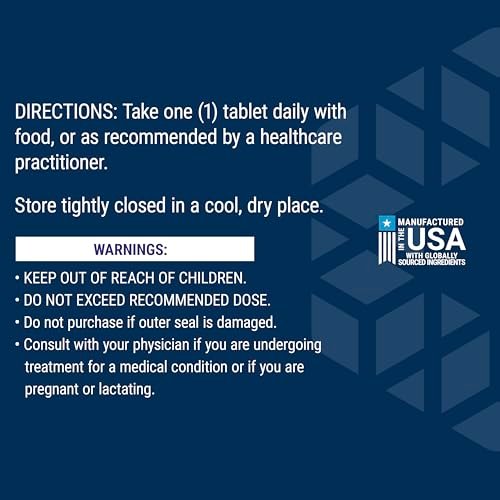 Life Extension Vitamin C and Bio-Quercetin® 250 Tablets – Cardiovascular Health & Immune Support - görsel 1
