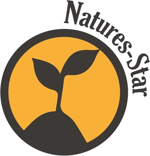 Natures-Star 16oz Rosemary Essential Oil - – Plant Part: Leaves – Image 7