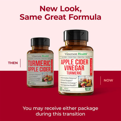 Tart Cherry Capsules – 4-in-1 Turmeric Tart – Celery Seed: Traditionally used to promote healthy uric acid – Image 13