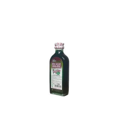Genuine EFFICASCENT OIL Extra Strength – Easy Application: Comes in a convenient 50ml bottle with a dropper for – Image 5