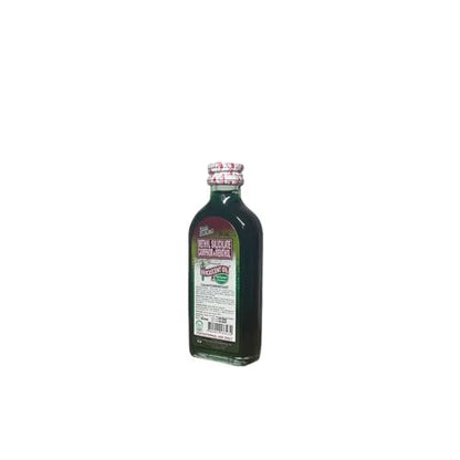 Genuine EFFICASCENT OIL Extra Strength – Fast-Acting Relief: Quickly penetrates the skin to target pain at the – Image 2