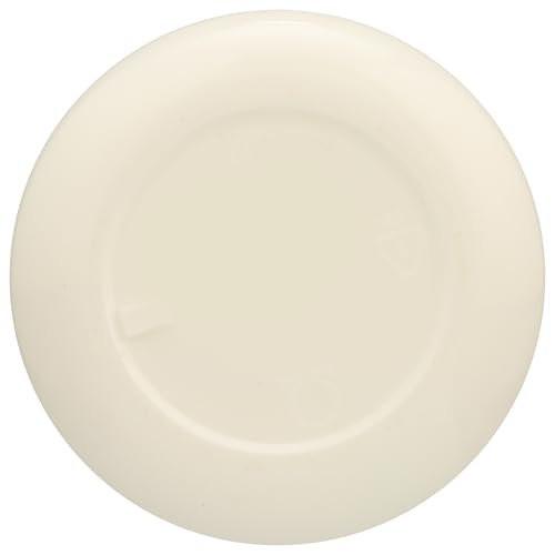 365 by Whole Foods Market, Vitamin E Cream, 28,000 IU, 4 Ounce - görsel 7