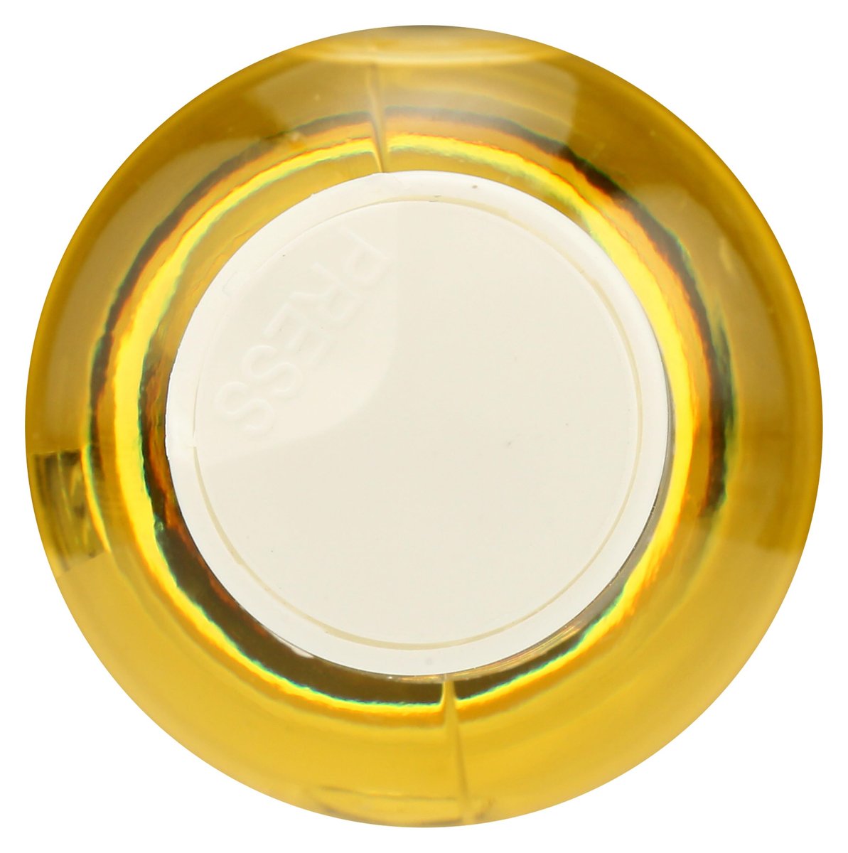 365 by Whole Foods Market, Vitamin E Skin Oil 5,000 IU, 4.2 fl oz - görsel 5