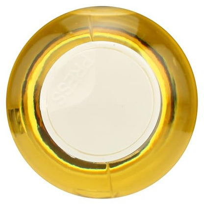 365 by Whole Foods Market, Vitamin E Skin Oil 5,000 IU, 4.2 fl oz