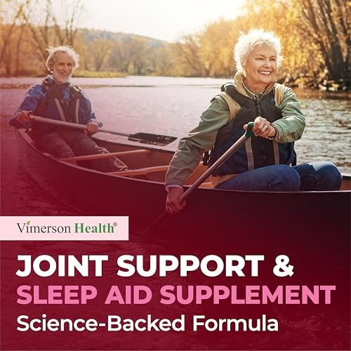 Tart Cherry Capsules – 4-in-1 Turmeric Tart – Turmeric Curcumin: Renowned for its anti-inflammatory properties, – Image 2