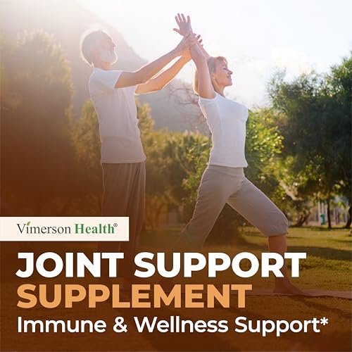 Quercetin with Bromelain Turmeric Curcumin – Organic Turmeric: We use organic turmeric root powder, rich in – Image 2