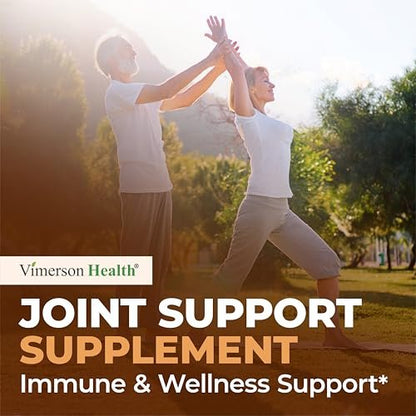 Quercetin with Bromelain Turmeric Curcumin – Organic Turmeric: We use organic turmeric root powder, rich in – Image 7