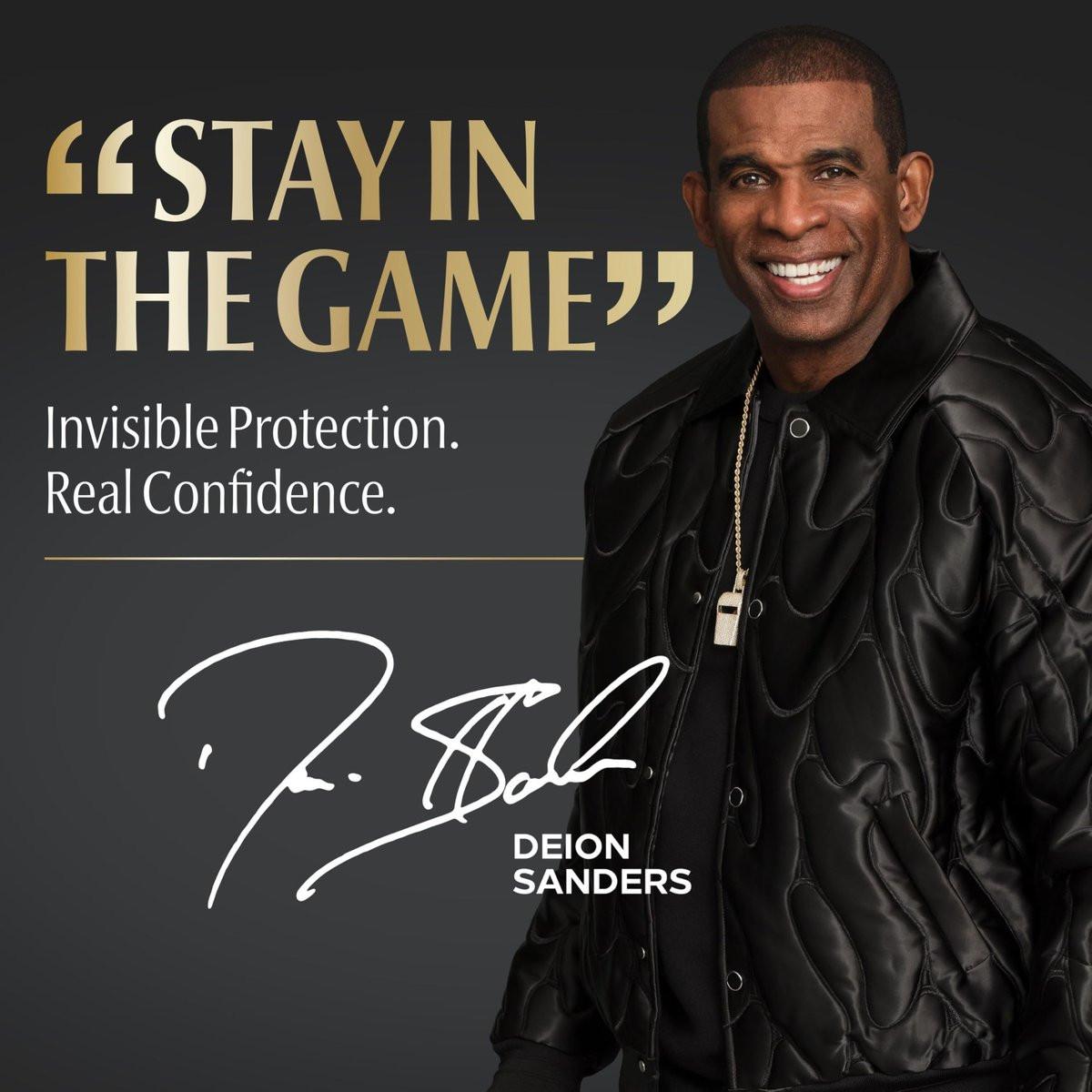 Depend Real Fit Adult Diapers, Incontinence Underwear for Men, Disposable, Maximum Absorbency, Large/Extra Large, Grey, 20 Count - görsel 11