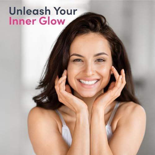 NeoCell Collagen Peptides Pills | 360 Caplets | with Vitamin C | Supplement for Women and Men - görsel 9