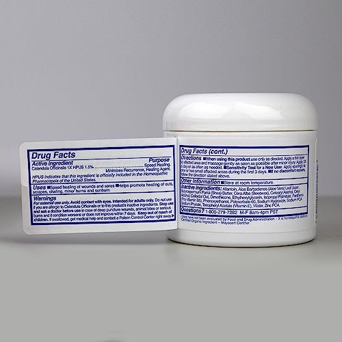 TriDerma MD Pressure Sore Relief Healing – Non-Greasy & Fast Absorbing: Lightweight formula absorbs quickly – Image 12