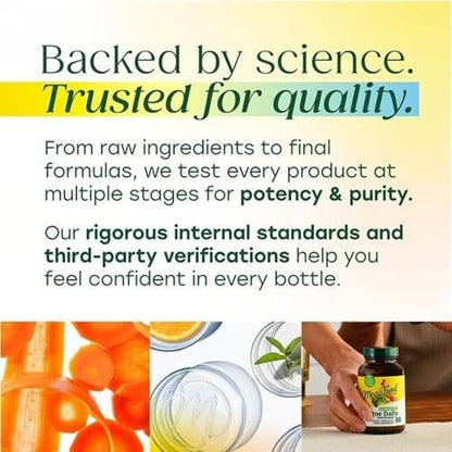 MegaFood Kids One Daily Multivitamin Soft Chews - Kids Vitamins with Vitamin B, Vitamin C, Vitamin D & Vitamin E - Age 4+, Vegetarian, Made Without 9 Food Allergens - Grape Flavor - 30 Chews