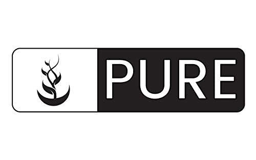 Pure Original Ingredients Inulin FOS Powder (1 lb) Always Pure, No Fillers Or Additives, Lab Verified - görsel 9