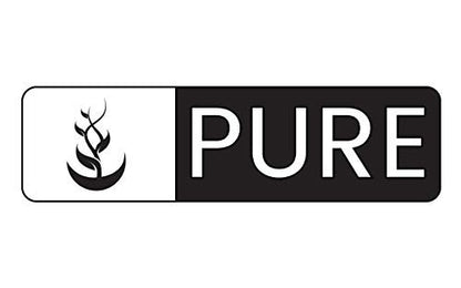 Pure Original Ingredients Inulin FOS Powder (1 lb) Always Pure, No Fillers Or Additives, Lab Verified