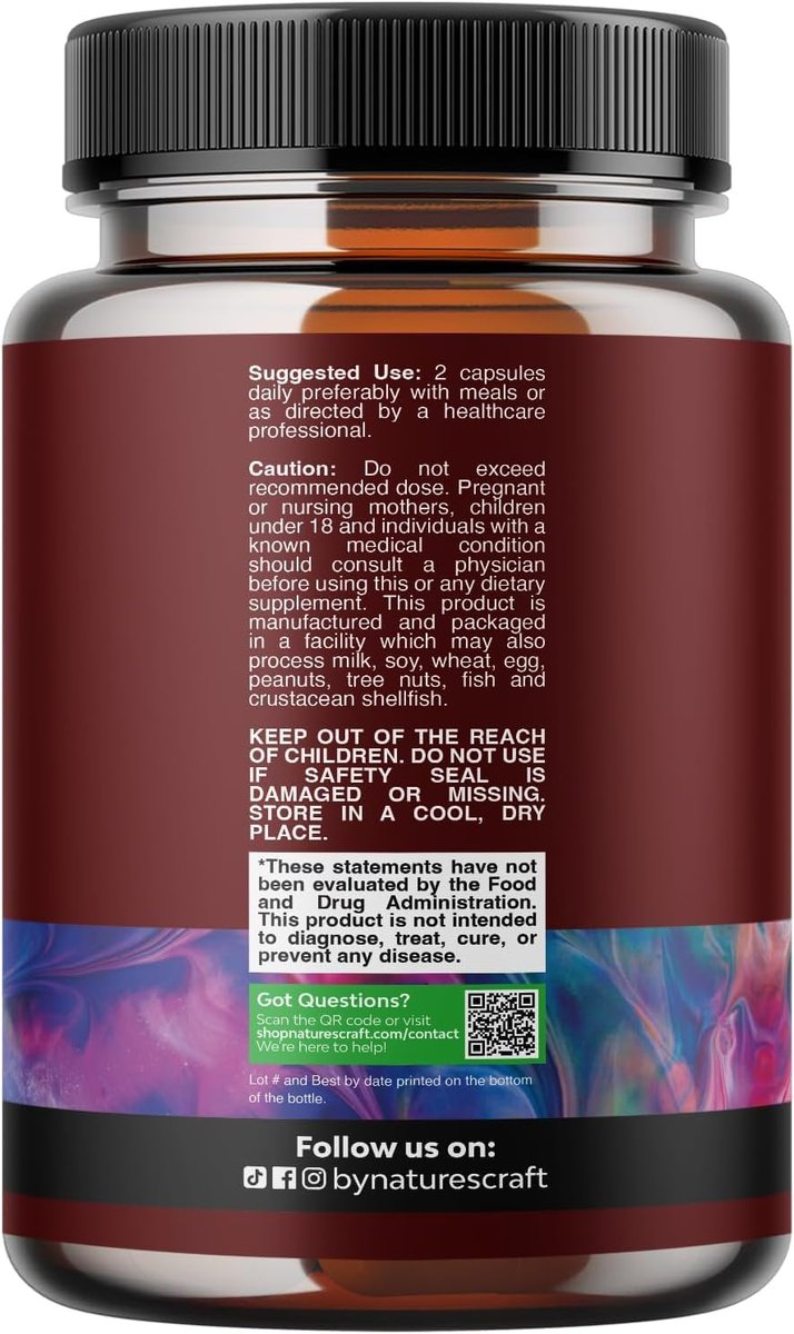 Green Coffee Bean Extract for Uric Acid Cleanse & Detox - Green Coffee Beans with Turmeric, Tart Cherry & Celery Seed for Adults - Daily Uric Acid Flush for Joints Support & Kidney Cleanser – 90 Ct - görsel 7