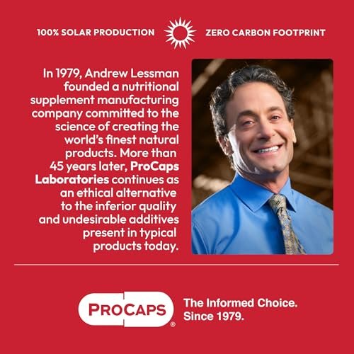 ANDREW LESSMAN Essential-1 nuonce max Multivitamin 2000 IU Vitamin D3 60 Small Capsules. 100 mcg Methyl B12. CoQ10 Lutein Lycopene Zeaxanthin. High Potency. No Additives. Ultra-Mild One Daily Capsule - görsel 8