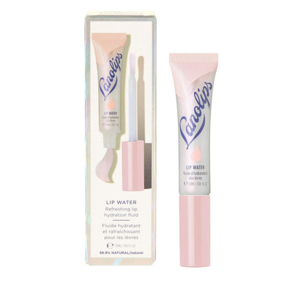 Lanolips Everywhere Cream - Ultra Hydrating – Safe for Sensitive Skin: Free from fragrances, parabens, and harsh – Image 15