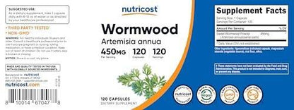 Nutricost Dihydromyricetin (DHM) Capsules (350mg, 90 Capsules) - Vegan, Non-GMO, 90 Servings