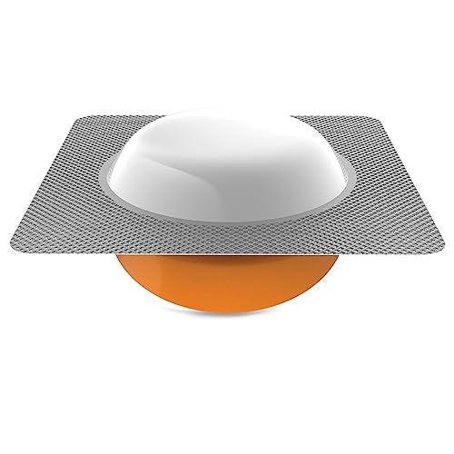 Nordic Naturals Zero Sugar Children’s DHA Gummy Chews, Tropical Punch - 30 Gummy Chews for Kids - 600 mg Total Omega-3s - Brain Development, Learning, Healthy Immunity - Non-GMO - 30 Servings - görsel 14