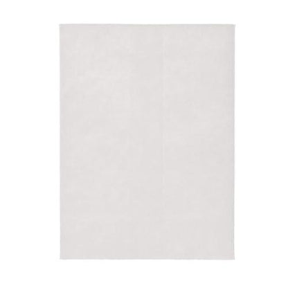 Dealmed Sterile Non-Adherent 3" x 4" Gauze Pads – 100 Count (1 Pack) Non-Adhesive Wound Dressing, Highly Absorbent, Non-Stick, Individually Wrapped for Extra Protection (Box of 100)