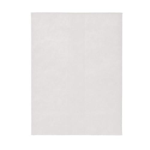 Dealmed Sterile Non-Adherent 3" x 4" Gauze Pads – 100 Count (1 Pack) Non-Adhesive Wound Dressing, Highly Absorbent, Non-Stick, Individually Wrapped for Extra Protection (Box of 100) - görsel 14
