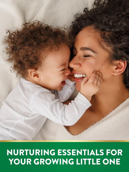 Nature's Truth Vitamin D Drops for Infants | 400 IU | 9.2 mL | D3 for Kids | Vegetarian, Non-GMO & Gluten Free Supplement