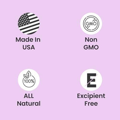 NewLife Naturals Feminine Spray Vaginal Moisturizer for Dryness Itching Irritation PH Menopause Support with Olive Oil, Lemongrass and More - 2 oz
