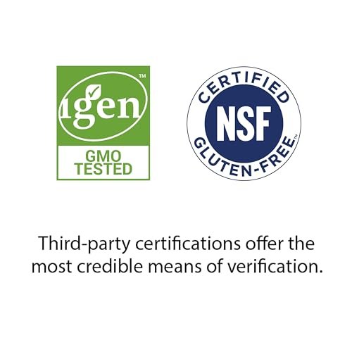 Garden of Life Grass Fed Collagen Creamer Powder - Creamy Vanilla, 12 Servings, Powder for Coffee Energy Beauty Joints, Collagen Peptides with Coconut MCTs, Keto Protein Supplements - görsel 3