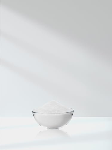 Horbäach Skin Rejuvenator with Verisol 10.58 oz | Bioactive Collagen Peptide Powder | Types I and III | Non GMO, Gluten Free Supplement - görsel 8