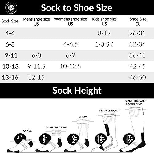 Big and Tall Diabetic Neuropathy Ankle Socks, King Size Mens Athletic Quarter Socks (13-16, White) - 12 Pairs - görsel 12