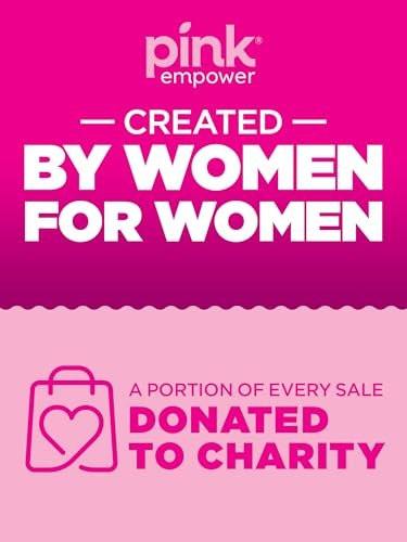 PINK Melatonin Gummies 10mg | Max Potency | Mixed Berry Flavor | Vegan, Non-GMO & Gluten Free Supplement - görsel 11