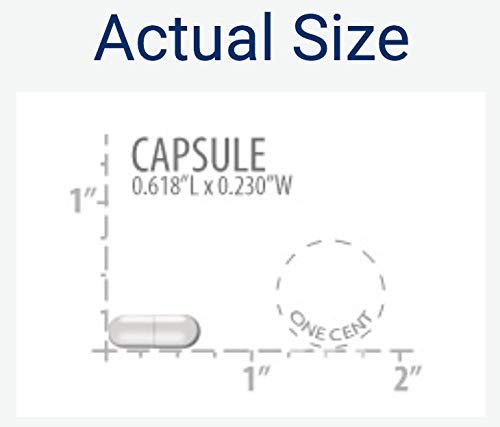 Life Extension Pyridoxal 5-Phosphate Caps 100 mg P5P, 90 Veg Capsules - Advanced Vitamin B6 Supplement - görsel 2
