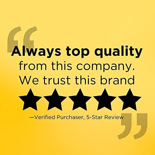 Nature Made Melatonin 10mg per serving Gummies, Maximum Strength Dosage, 100% Drug Free Sleep Aid for Adults, 60 Melatonin Gummies, 30 Day Supply - görsel 8